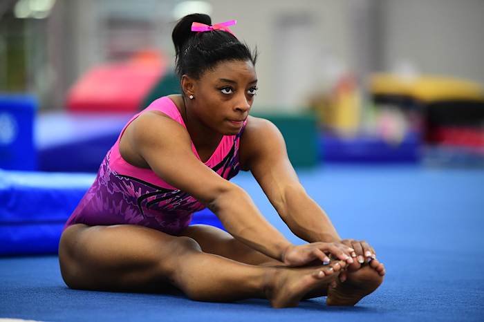 Simone-Biles-SI329_TK1_00317.jpg